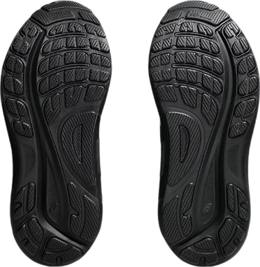 Sneakerek és cipők Asics GEL-KAYANO 31 Fekete | 1011b867-001, 3