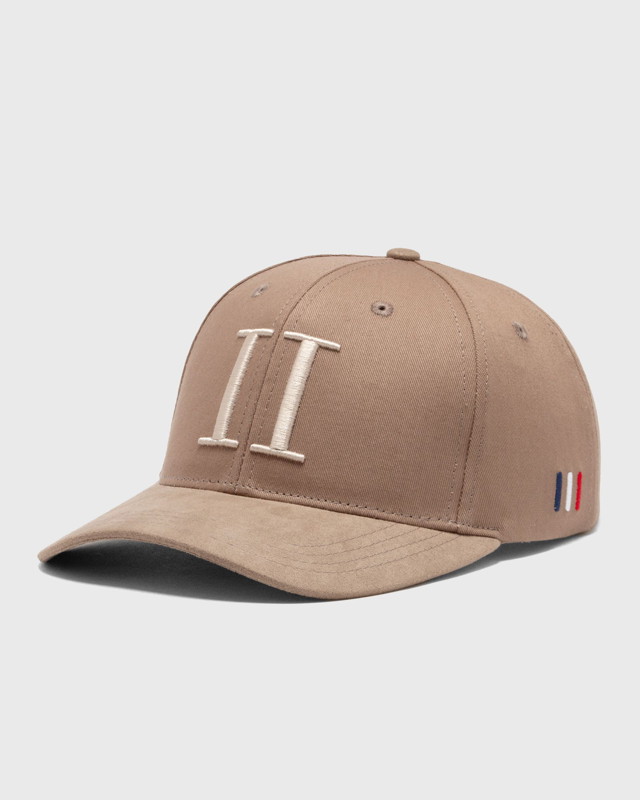 Baseball Cap Suede II