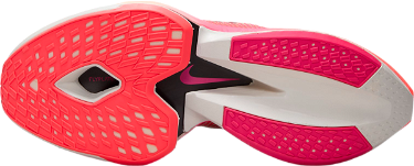 Sneakerek és cipők Nike Alphafly 2 Zöld | fq8110-331, 2