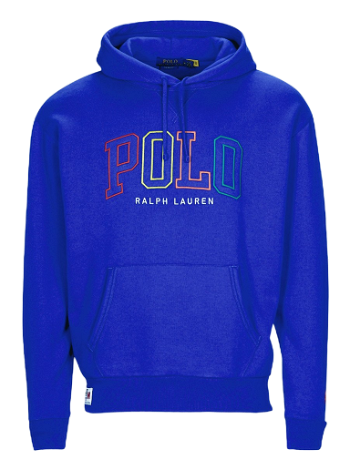 Polo by Ralph Lauren Hoodie 710899182003