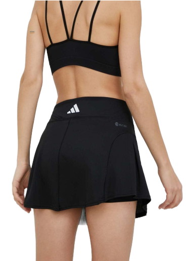 Szoknya adidas Performance Skirt Fekete | HS1654