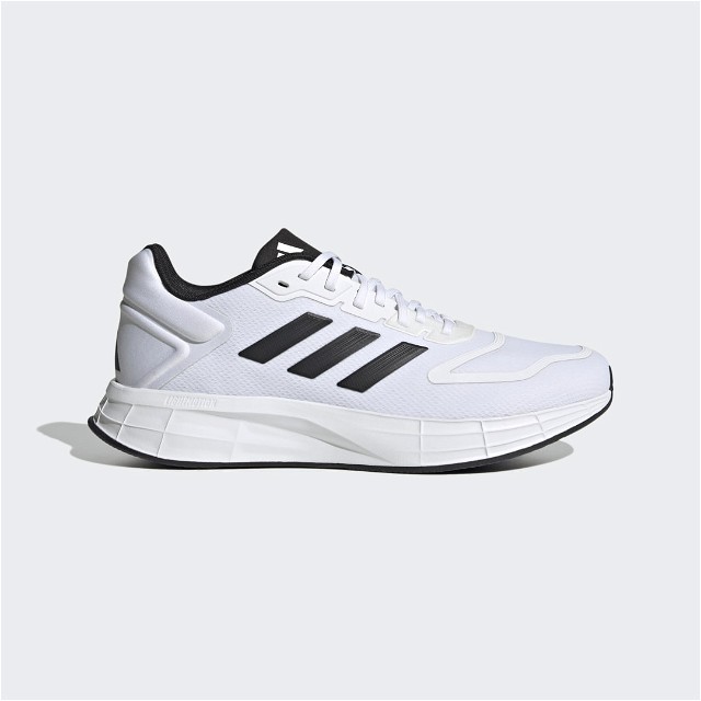 Sneakerek és cipők adidas Performance Duramo SL 2.0 Fehér | HQ4130