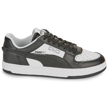 Sneakerek és cipők Puma CAVEN 2.0 Fekete | 392332-02, 1
