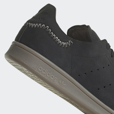 Sneakerek és cipők adidas Originals STAN SMITH RECON Fekete | IG2476, 4