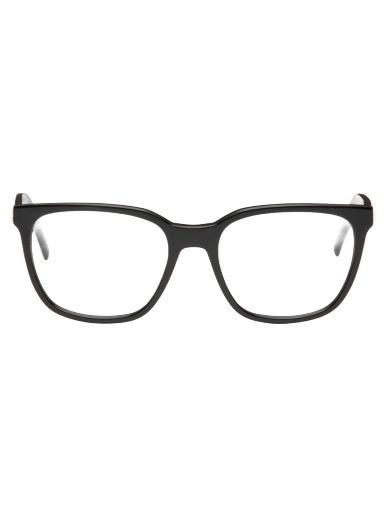 Napszemüveg Saint Laurent Glasses Fekete | SL M129-001