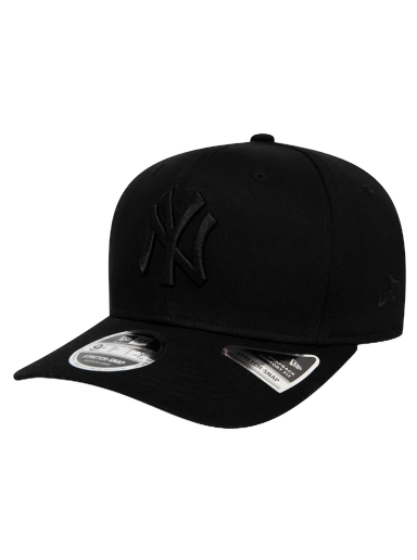 New Era 950 Stretch