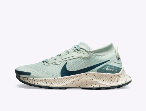 Fuss Nike Pegasus Trail 3 GTX Türkizkék | dc8794-003