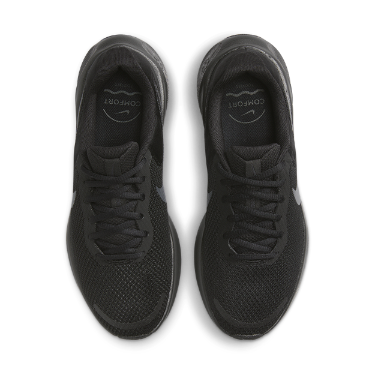 Sneakerek és cipők Nike Revolution 7 Fekete | FB2208-002, 2