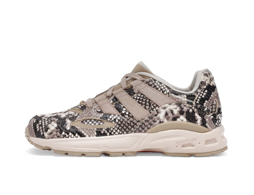 Sneakerek és cipők adidas Originals Lxcon 94 Snakeskin Bézs | EH0148