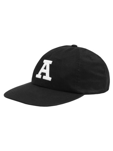 Varsity A Cap