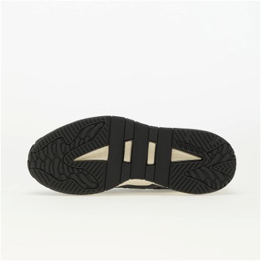 Sneakerek és cipők adidas Originals Niteball Fekete | ID8067, 4