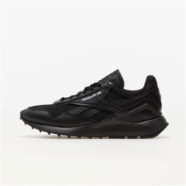 Sneakerek és cipők Reebok Classic Leather Legacy AZ Fekete | H68650, 0