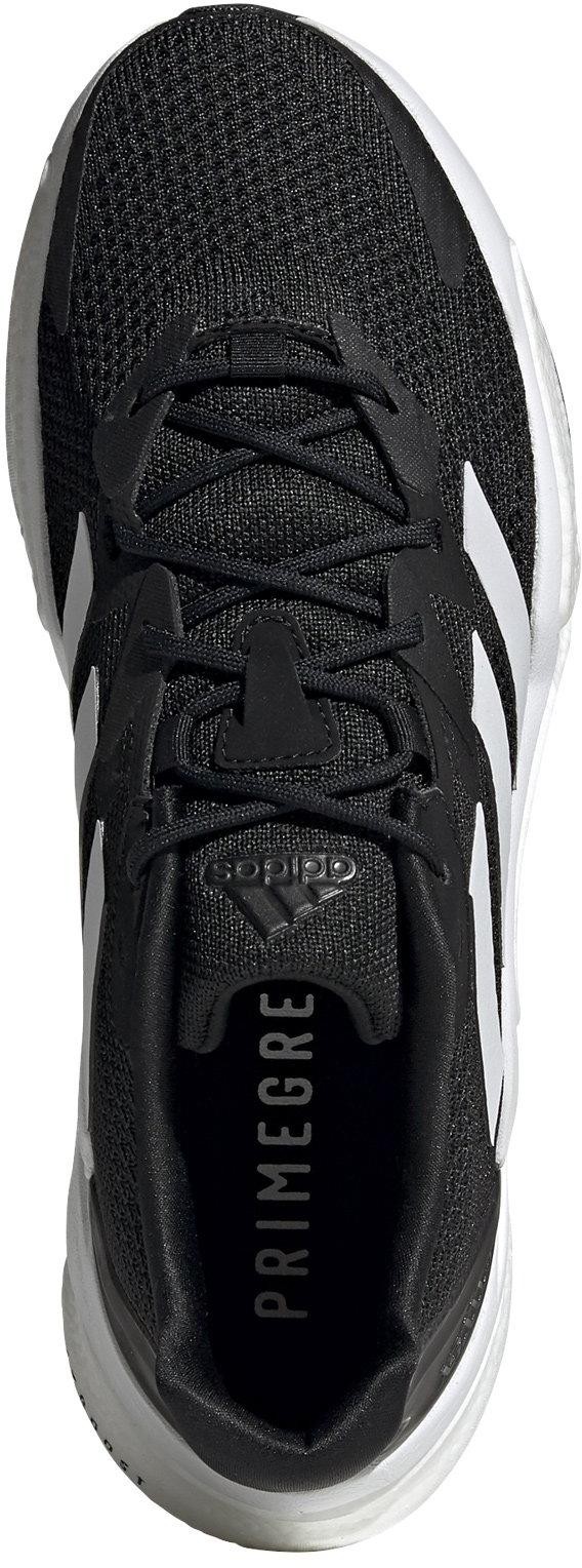 Sneakerek és cipők adidas Performance X9000L3 Fekete | S23681, 1