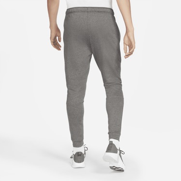 Sweatpants Nike Sweatpants Dri-FIT Szürke | cz6379-071, 3