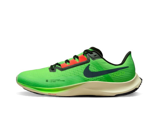 Sneakerek és cipők Nike Air Zoom Rival Fly 3 Zöld | DZ4775-304