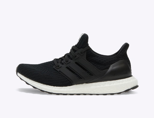 Fuss adidas Performance Ultraboost 4.0 DNA W Fekete | FY9123