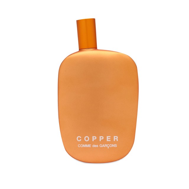 Copper Eau de Parfum in 100ml