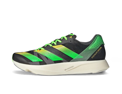 Sneakerek és cipők adidas Performance Adizero Takumi Sen 8 Fekete | gy8405