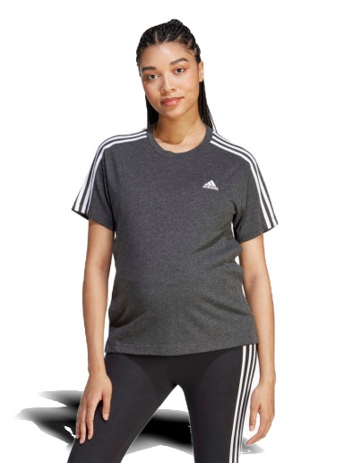 Póló adidas Originals Maternity (Maternity) Szürke | HU0259