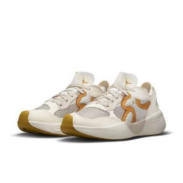 Sneakerek és cipők Jordan Delta 3 Low W Bézs | DM3384-102, 1