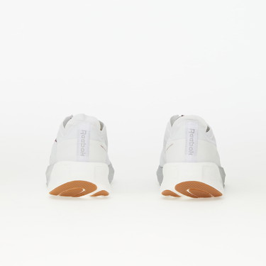Sneakerek és cipők Reebok Floatride Energy X Ftw White/ Clamar/ Silver Metallic Fehér | 100025737, 2