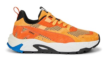 Sneakerek és cipők Puma RS-Trck Horizon 
Narancssárga | 390717-01, 1