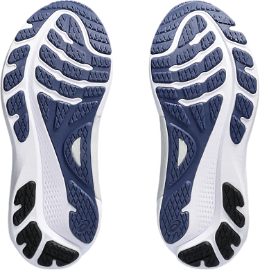 Sneakerek és cipők Asics GEL-KAYANO 30 Kék | 1011b548-404, 2