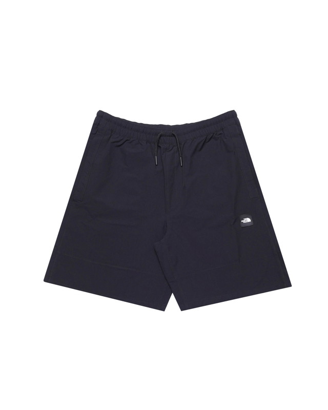 Rövidnadrág The North Face SAKAMI PULL ON SHORT Fekete | NF0A879NJK31