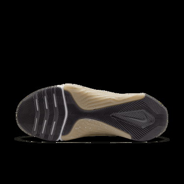 Sneakerek és cipők Nike Metcon 8 Orgona | DQ4681-500, 2