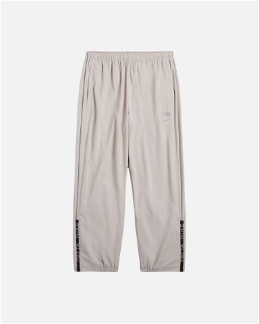 Sweatpants Nike Patta Running Team Track Pants Sanddrift / Cream Szürke | FJ3098-126, 0