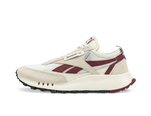 Sneakerek és cipők Reebok Classic Legacy Bézs | H04996