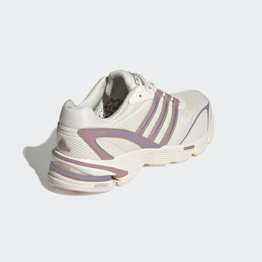 Sneakerek és cipők adidas Originals Supernova Cushion 7 Bézs | GW6860, 1