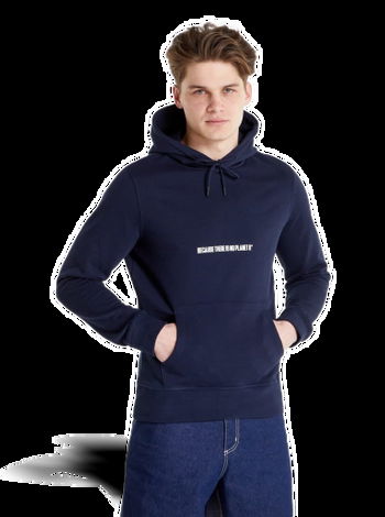 ECOALF Barcalf Sweatshirt M GASTBARCA8004MS22