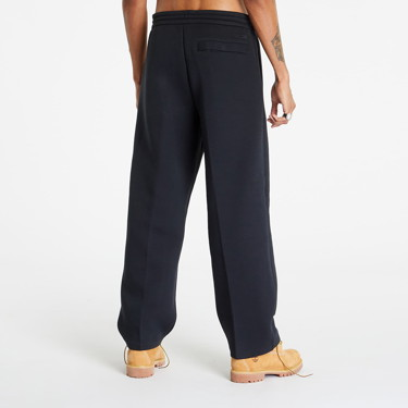 Nadrág és farmer Nike Tech Fleece Men's Fleece Tailored Pants Fekete | FB8163-010, 1