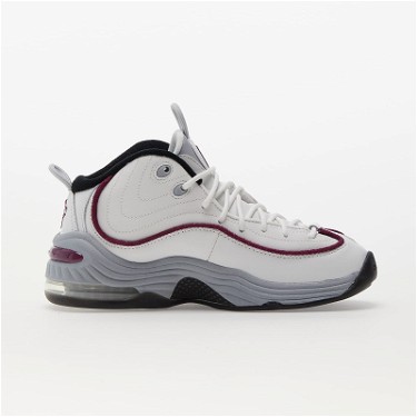 Sneakerek és cipők Nike Air Penny 2 "Rosewood" Fehér | DV1163-100, 1