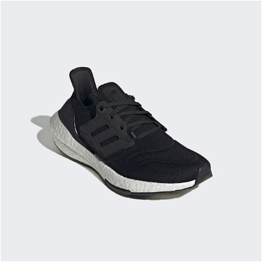 Sneakerek és cipők adidas Performance ULTRABOOST 22 W Fekete | GX5591, 5