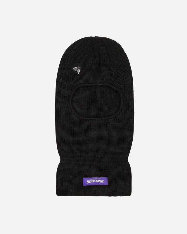 Fly Balaclava Gloves