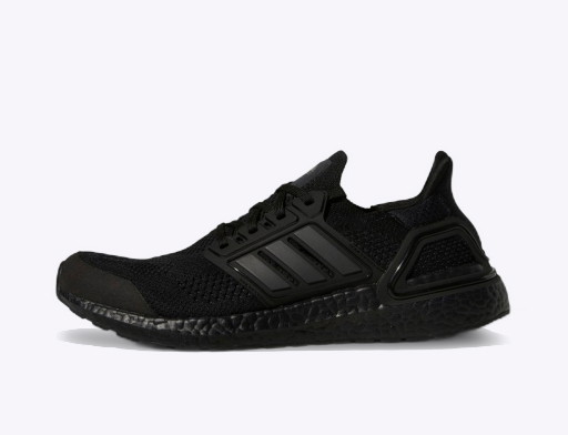 Sneakerek és cipők adidas Performance Ultraboost 19.5 DNA Fekete | GW8773