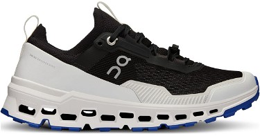 Sneakerek és cipők On Running Cloudultra 2 Fekete | 3wd30280299, 1