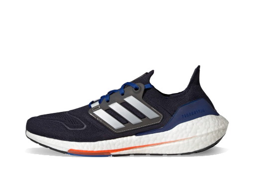 Sneakerek és cipők adidas Performance Ultraboost 22 Sötétkék | gx6642