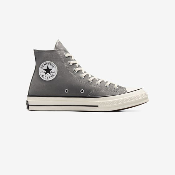 Ruházat Converse Chuck 70 Vintage Canvas Kék | A05584C