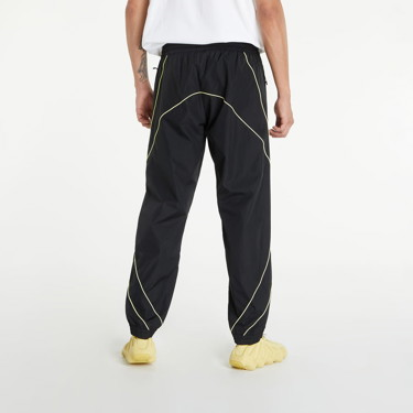 Sweatpants adidas Originals R.Y.V. Sport Pants undefined | HC9500, 2
