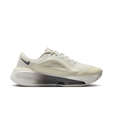 Sneakerek és cipők Nike Versair Fehér | DZ3547-105, 2