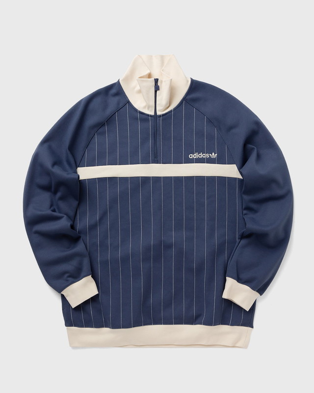 Sweatshirt adidas Originals PREMIUM HZ Sötétkék | IS2070