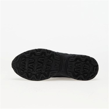 Sneakerek és cipők Asics Gel-Venture 6 NS "Black" Fekete | 1203A303-002, 5