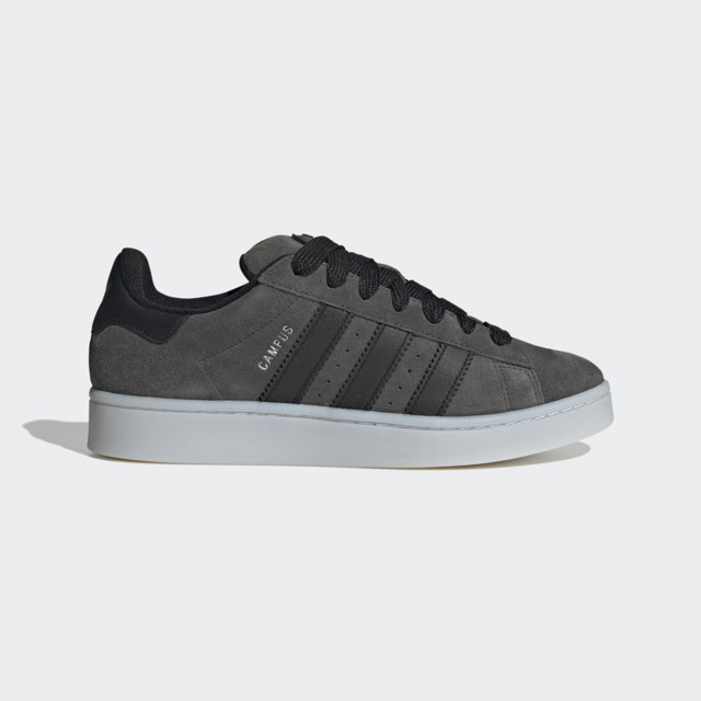 Sneakerek és cipők adidas Originals Boty Campus 00s Zöld | HQ8709