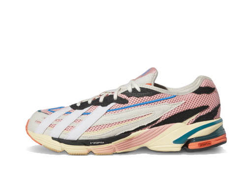 Sneakerek és cipők adidas Originals Sean Wotherspoon x Orketro "Multicolor" Többszínű | HQ7241