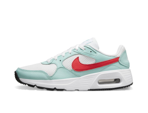 Sneakerek és cipők Nike Air Max SC Zöld | cw4554-115