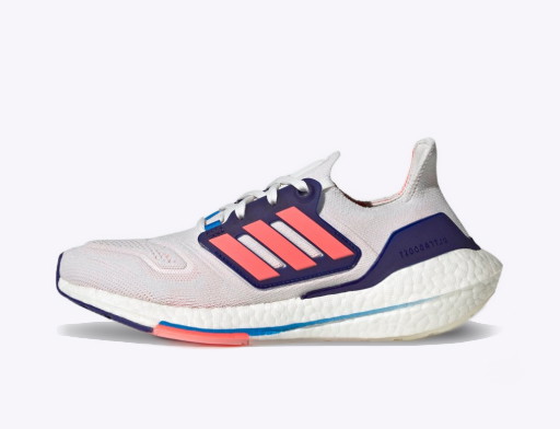 Fuss adidas Performance UltraBOOST 22 W Fehér | GX5589