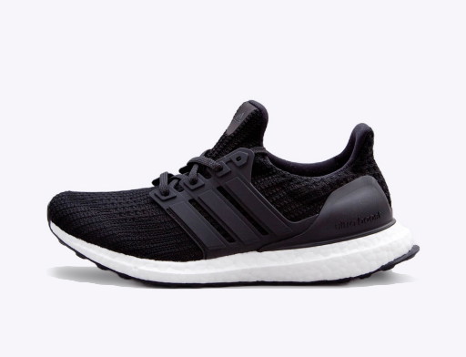 Fuss adidas Performance Ultraboost W Fekete | BB6149